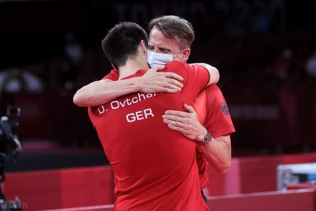 从传统的1 从传统的1