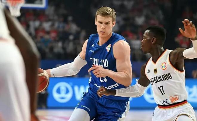 这些数据说 这些数据说