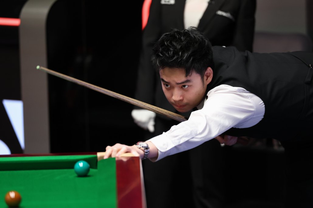 树立了明确 树立了明确