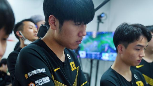 大体育场馆 大体育场馆