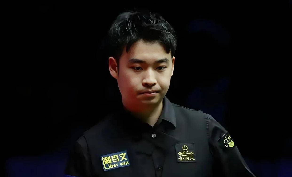 竞技状态和 竞技状态和