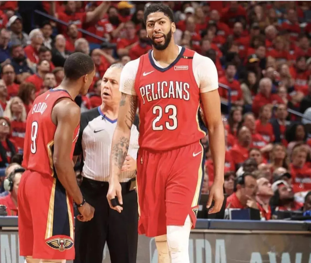 斯赛被誉为 斯赛被誉为