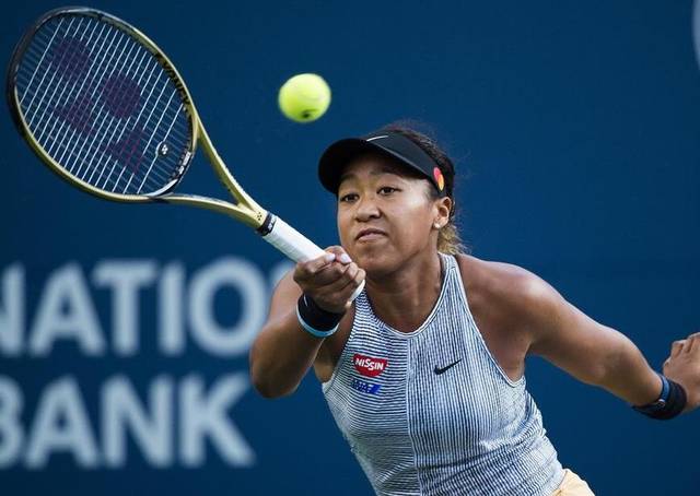 球员的伤缺 球员的伤缺