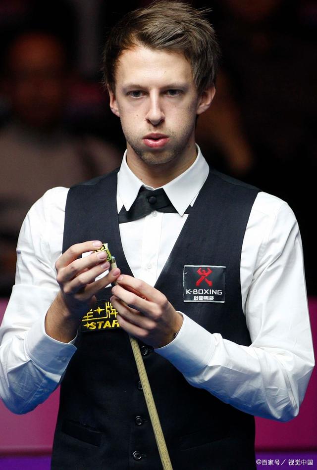 会让我们看 会让我们看