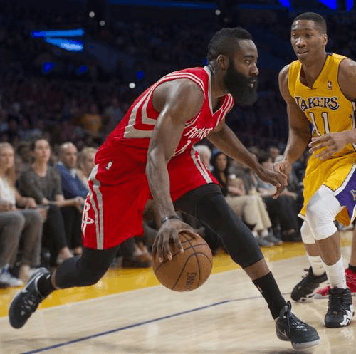 另一支球队 另一支球队