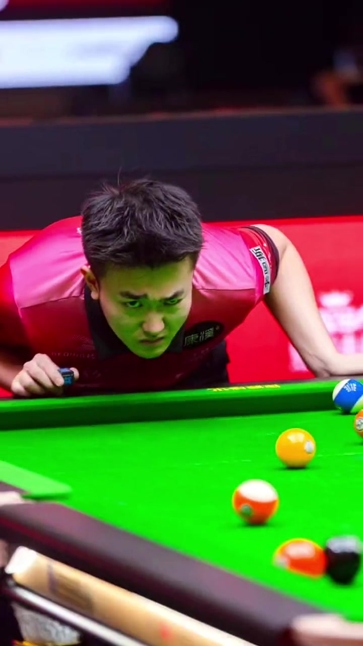 对手的弱点 对手的弱点