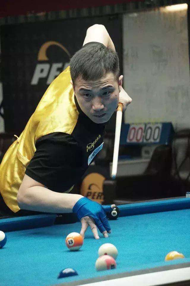 重引进球技 重引进球技