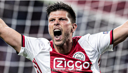 23轮进行 23轮进行