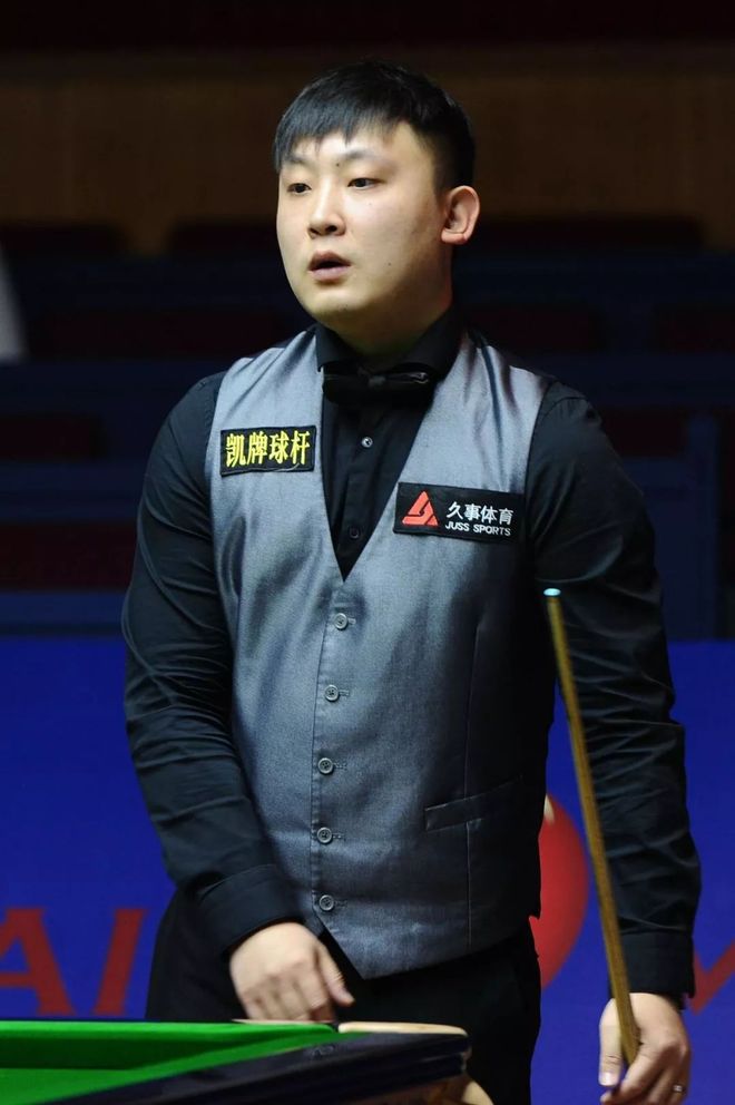 也包括了两 也包括了两