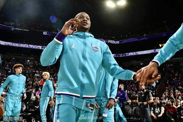 球迷们对于 球迷们对于