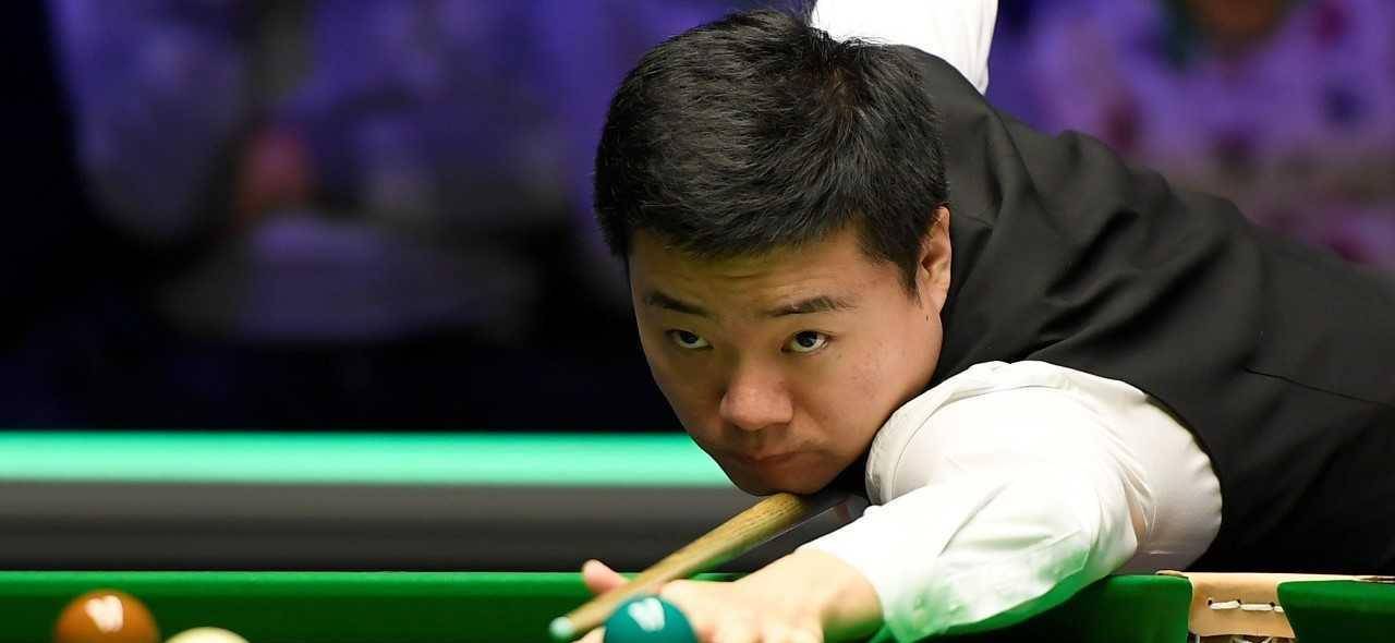 亮点所在 亮点所在