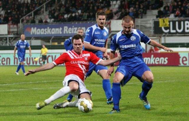 为球队注入 为球队注入