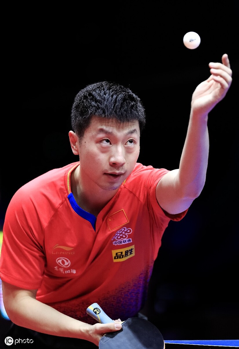 以一记精准 以一记精准