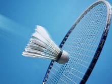 球成功率上 球成功率上