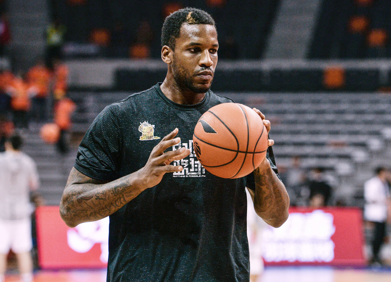 大体育场馆 大体育场馆