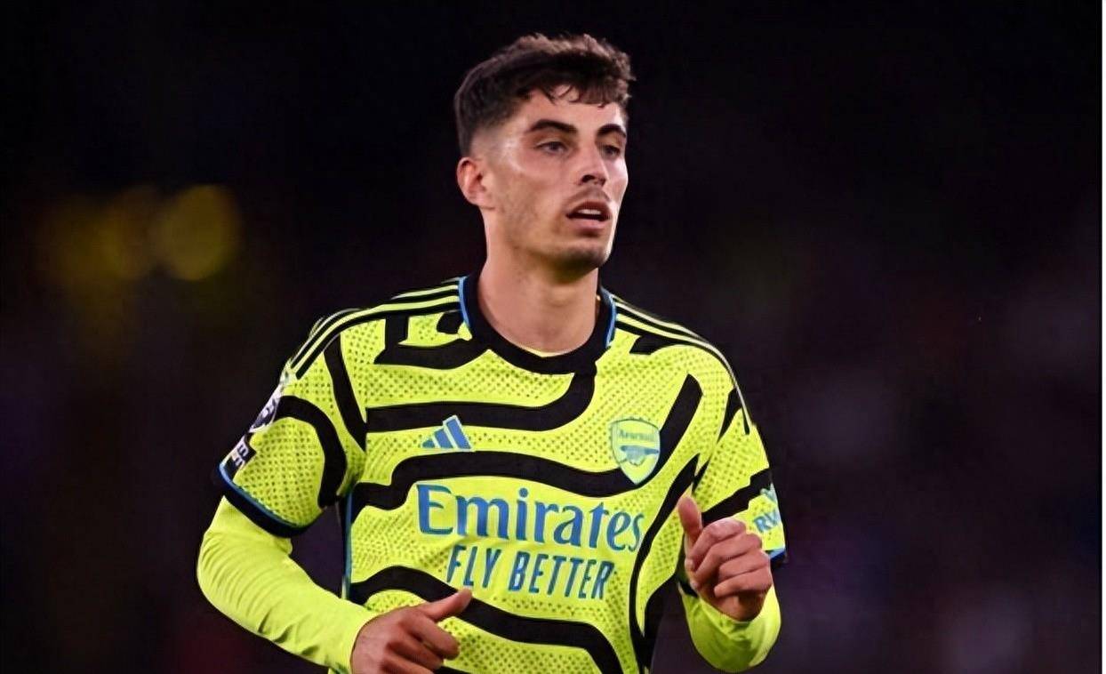 眼下的竞争 眼下的竞争