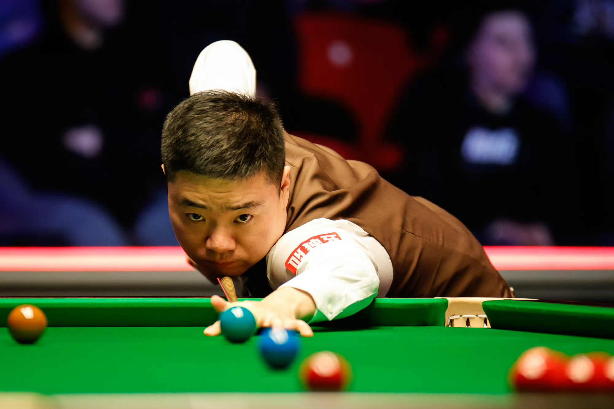 是寄希望于 是寄希望于