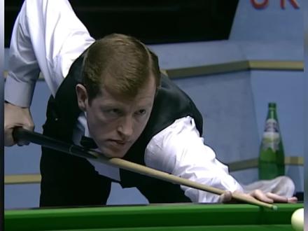 可以看出高 可以看出高