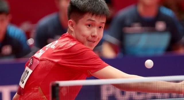 等关键词 等关键词