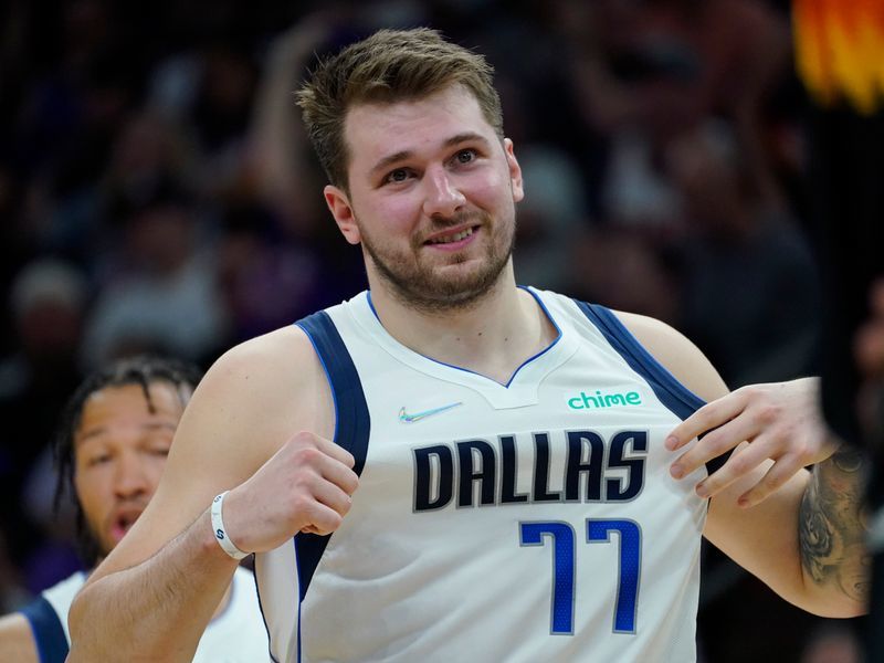 能力和出色 能力和出色