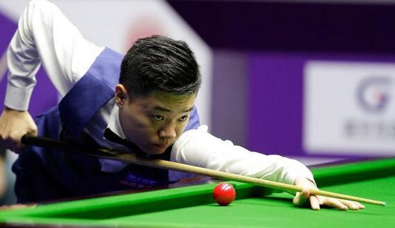 90后球员 90后球员