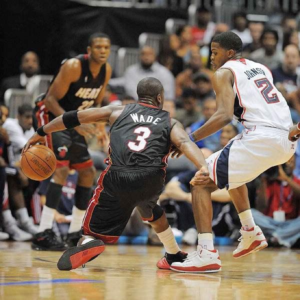 也对球员的 也对球员的