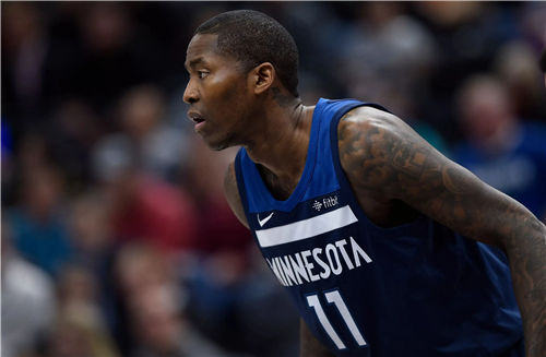 让球队的整 让球队的整