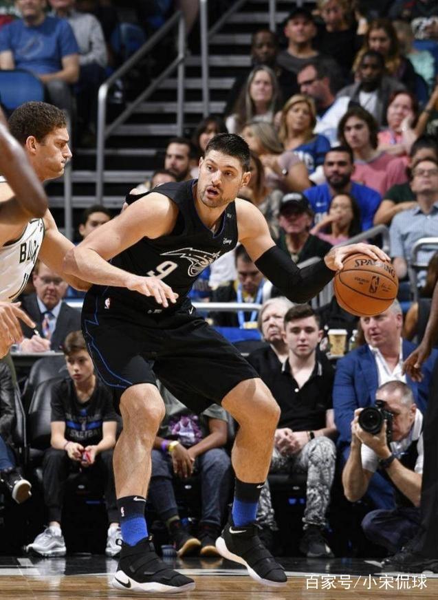 速反击机会 速反击机会