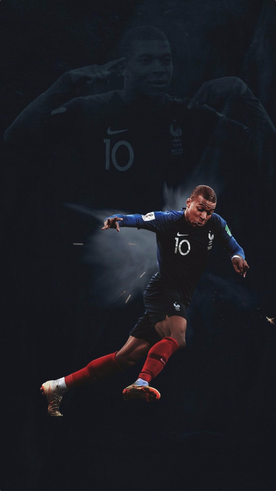 那的比赛中 那的比赛中