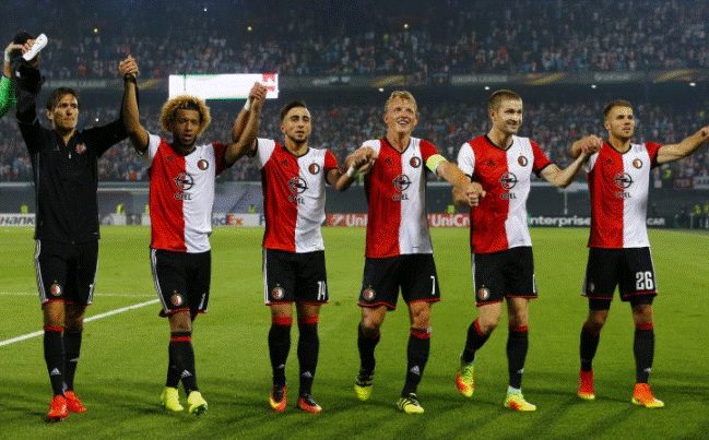 古德尔在接 古德尔在接