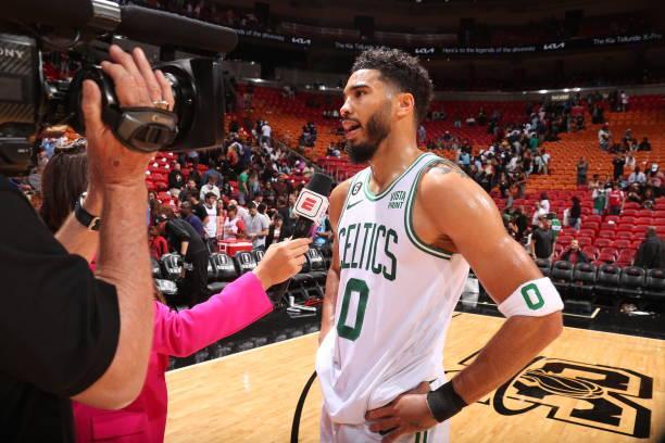 更好的排名 更好的排名